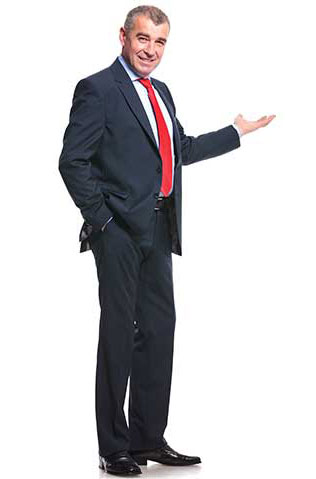 coaching_aposentadoria-1
