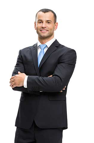 coaching_de_carreira-1
