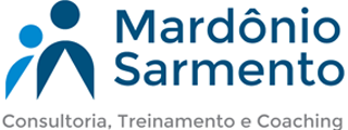 Mardônio Logo