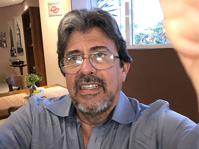 mardonio-sarmento